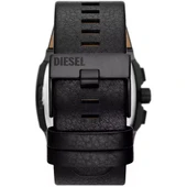 DIESEL DZ4645 Erkek Kol Saati - 3