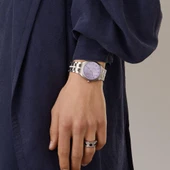 VIVIENNE WESTWOOD VV281PPSL Kadın Kol Saati - 2
