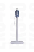 Pirantech EK340 Torbasız Dikey Elektrikli Süpürge - 2