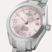 VIVIENNE WESTWOOD VV292PKSL Kadın Kol Saati thumbnail 2