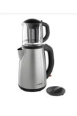 Bosch Tta5603 Çay Makinesi - 1
