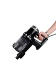 Pirantech Ek200 Torbasız Kablolu Dikey Süpürge Elektrikli Süpürge - 3