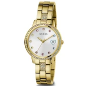 GUESS GUGW0657L2 Kadın Kol Saati - 4