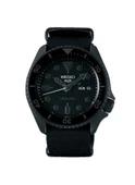 SEIKO SRPD79K1 Erkek Kol Saati - 1