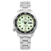 CITIZEN NY0040-50W Erkek Kol Saati - 1