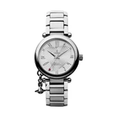 VIVIENNE WESTWOOD VV006SL Kadın Kol Saati thumbnail 1