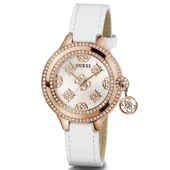 GUESS GUGW0684L4 Kadın Kol Saati - 5