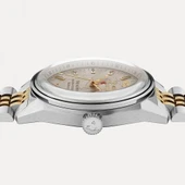 VIVIENNE WESTWOOD VV251WGSG Kadın Kol Saati - 3