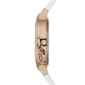 GUESS GUGW0684L4 Kadın Kol Saati - 2
