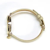 VIVIENNE WESTWOOD VV006GDCM Kadın Kol Saati - 3