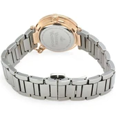 VIVIENNE WESTWOOD VV067SLTI Kadın Kol Saati - 4
