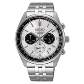 SEIKO SSB425P1 Erkek Kol Saati - 1