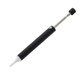Class Mini Metal Lehim Pompası - 1