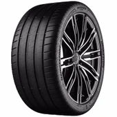 Bridgestone 225/40 R19 93Y XL Potenza Sport Yaz Binek 2024 - 1