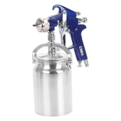 Cora 4001 - 2.0 mm  Boya Tabancası - 1