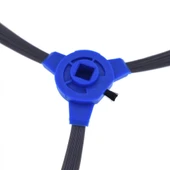 Robot Süpürge Yan Fırça, Kiwi KVC 4090 ile Uyumlu thumbnail 2