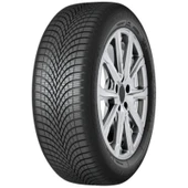 Debica 205/55 R16 94V XL Navigator 3 4 Mevsim Binek 2025 - 1