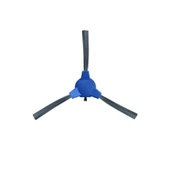 Robot Süpürge Yan Fırça, Kiwi KVC 4090 ile Uyumlu thumbnail 1