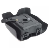 Motorlu Tırpan CG/BG 430-520 Hava Filitresi thumbnail 2