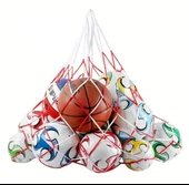 Busso TTF-10 Top Taşıma Filesi ( 10 Top Taşıma Kapasitesi) - 1