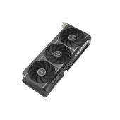 ASUS PRIME-RTX5070-12G 12Gb 192Bit GDDR7 1xHDMI 3xDP GAMING Ekran Kartı - 3