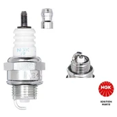 NGK Buji BPMR7A (1 Adet) - 2