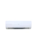 E.C.A Ecotech ESA2112A100 R32 A++ 12000 Btu Inverter Duvar Tipi Klima - 1