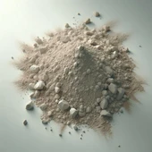 Fuller Toprağı 1 Kg - 2