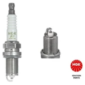 NGK 4'lü V-Line Buji Takımı BKR6E thumbnail 2