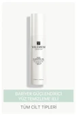 Cleamira Bariyer Güçlendirici Yüz Temizleme Jeli - 1