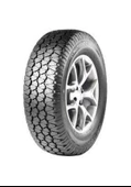 Lassa 285/65 R16C 131R Multiways-C 4 Mevsim C 2025 - 1