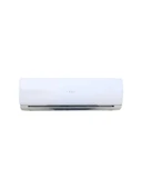 E.C.A Ecotech ESA2112A100 R32 A++ 12000 Btu Inverter Duvar Tipi Klima - 2
