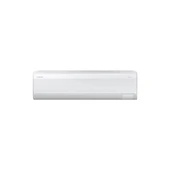 Samsung WindFree Premium Plus AR60F24CAAW/SK A++ 24000 BTU Inverter Duvar Tipi Klima - 1