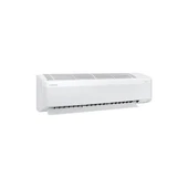 Samsung WindFree Premium Plus AR60F24CAAW/SK A++ 24000 BTU Inverter Duvar Tipi Klima - 2