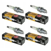 NGK 4'lü V-Line Buji Takımı BKR6E thumbnail 1