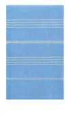 40 X 72  Türk Plaj Havlusu  %100 Pamuklu Süper Emici Banyo Havluları - 2