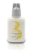 Fontenay ibeauty lb 15 ml Kirpik Primer Kirpik Yağ Temizleyici - 1