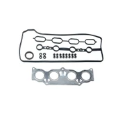 Toyota Conta Üst Kapak Takım Avensis/Rav4 2,0 00-05 - 1