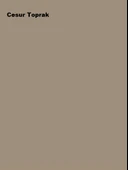 Marshall Plastik Mat İç Cephe Boyası Cesur Toprak 7,5 Lt (10 KG) thumbnail 2