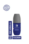 Caldion For Men Roll-On Deodorant 50 ml - 1