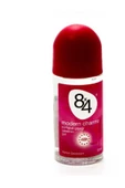 8x4 Modern Charme 50 ml Roll-on - 1