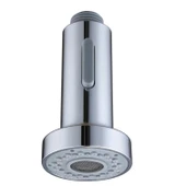 POLİSU SPİRALLİ EVİYE BAŞLIĞI 3 thumbnail 1