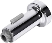 POLİSU SPİRALLİ EVİYE BAŞLIĞI 3 thumbnail 2