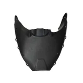 Honda PCX 125 2021-2024 Ön İç Çamurluk  64521-K1Z-J10 - 1