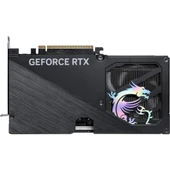 MSI RTX5060TI 16GB GAMING OC 16G GDDR7 128bit HDMI DP PCIe 5.0 - 3