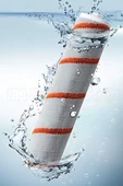 Dreame V8 Uyumlu Süpürge Başlık Fırçası / Yumşak Rulo Fırça - 2