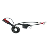 BS BATTERY BS AKÜ ŞARJ CİHAZLARI İÇİN İLAVE KABLO PA-01 - 2