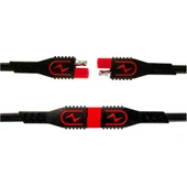 BS BATTERY BS AKÜ ŞARJ CİHAZLARI İÇİN İLAVE KABLO PA-01 - 1