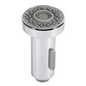 POLİSU SPİRALLİ EVİYE BAŞLIĞI 3 thumbnail 3