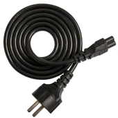 BS BATTERY BK20 3 KANAL AKÜ ŞARJ İSTASYONU 6V/12V 2A - 2